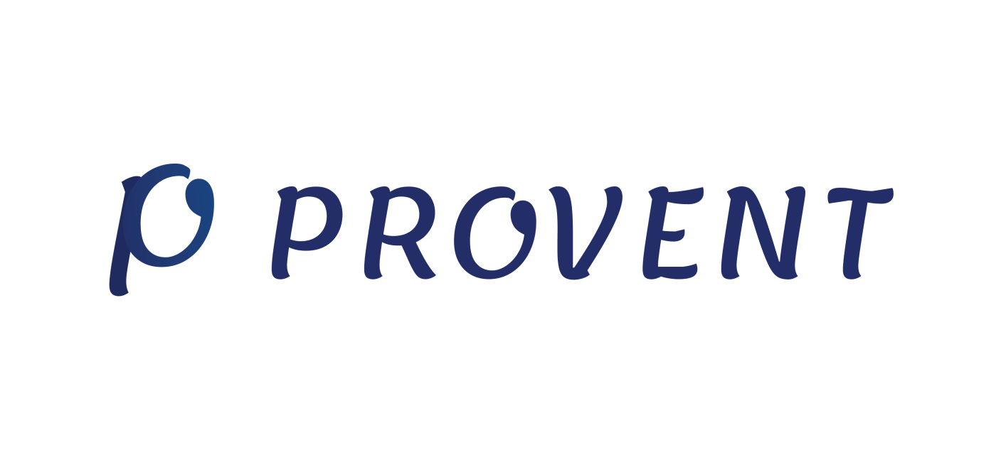 Provent Logo Full Color 02