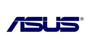 Asus.jpeg