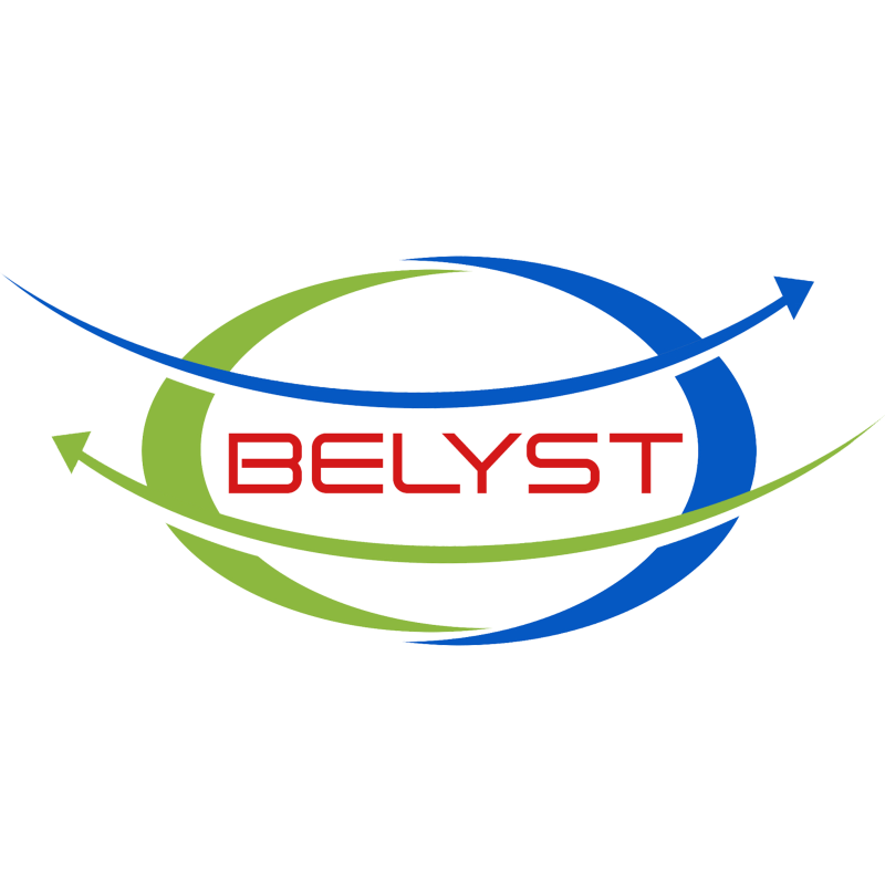 Belyst-Logo_Hires-Large.png