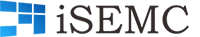 Logo-2020.png